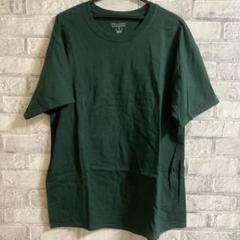 【XLサイズ】チャンピオンTシャツ