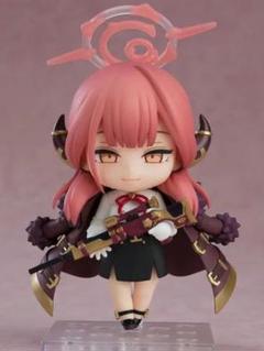 2025年最新】陸八魔アル フィギュアの人気アイテム - メルカリ