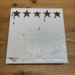 2025年最新】YUKI FIVE STARの人気アイテム - メルカリ