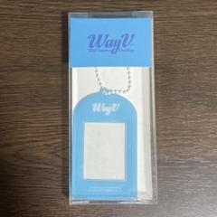 2025年最新】wayv シーグリの人気アイテム - メルカリ