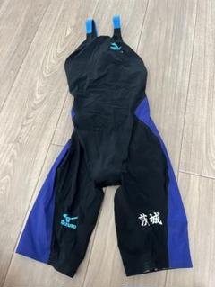 ミズノ 競泳水着 レディース