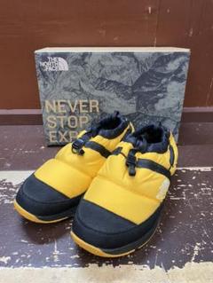 【ついに再販開始!】 【近日掲載終了】THE NORTH FACE Base Camp Moc SE - その他