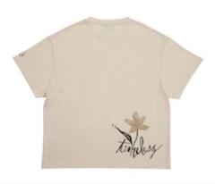 【新品未開封】タイムレス FAM Tシャツ チャコールグレー　1点 2025年最新】timelesz tシャツ episodeの人気アイテム - メルカリ