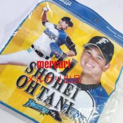 2025年最新】大谷翔平ミニタオルの人気アイテム - メルカリ
