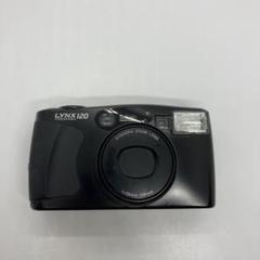 2025年最新】kyocera lynxの人気アイテム - メルカリ