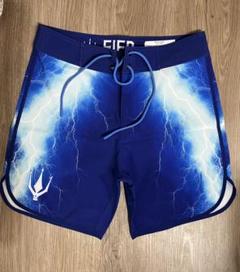 ⭐︎【希少品】⭐︎　FIED ファイド　サーフパンツ 28 FIED サーフパンツ28インチ - メルカリ