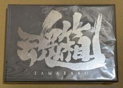 銀魂 完全資料BOX 魂箱 TAMABAKO - メルカリ