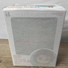 ねんどろいど 野沢雅子 Another Color スマイルフェス フィギュア レジェンド声優・野沢雅子さんが新カラーリング＆撮り下ろし音声
