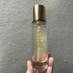 イブ・サンローラン ラディアントタッチブラープライマー30ml