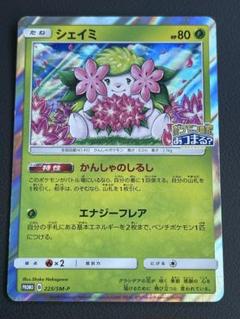 ポケモンセンター　20周年　ポストカードセット新品未開封 2025年最新】ポケセン 20周年記念の人気アイテム - メルカリ