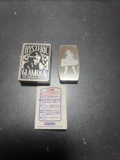 zippo EVISU ボールチェーン付き 2025年最新】エヴィス zippoの人気アイテム - メルカリ