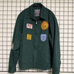 2025年最新】Hysteric Glamour メンズ ミリタリージャケットの