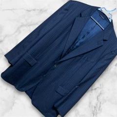 BrooksBrothersGoldenFleeceテーラードジャケットUSA製