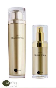 エムディア セラージュローション30包　セラージュセラム30包 エムディア セラージュセラム 30ml | エムディア | 【医療専売