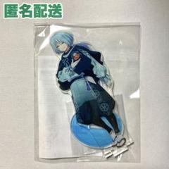 逃げ上手の若君　ナンジャタウン ミニゲーム 缶バッジ 吹雪 9個 Amazon.co.jp: 逃げ上手の若君 逃げ若 ナンジャタウン ミニ