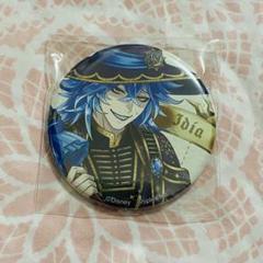 マレウス ブルームバースデー 缶バッジ 9個 ツイステ【TWST】情報・グッズ på X: 