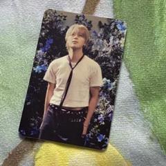 BTS ジミン MUSE USA B&N アメリカ トレカ Amazon.co.jp: BTS JIMIN ジミン アメリカ MUSE B&N 限定 トレカ