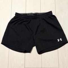 UNDER ARMOUR 東福岡 ラグビーパンツ XLサイズ UNDER ARMOUR 東福岡 ラグビーパンツ XLサイズ - メルカリ