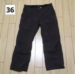 2025年最新】ARC'TERYX メンズ ワークパンツ・カーゴパンツ