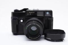 2025年最新】fujica gw690の人気アイテム - メルカリ