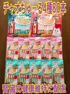 チャオチュール 猫 腎臓の中古 未使用品を探そう メルカリ チャオチュール 猫 腎臓の中古 未使用品を探そう メルカリ