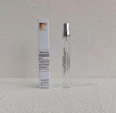 マルジェラ レイジーサンデーモーニング10ml jke新品のサムネイル