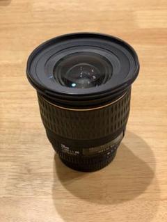 【楽天最安値に挑戦】 SIGMA レンズは傷無し 中古 Canon EXDG 20mm - レンズ(ズーム)
