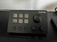 Mirabox N3 StreamDeckストリームデッキ グローバルバージョン Mirabox N3 StreamDeck Global Version Stream Deck LCD Live