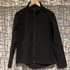 美品 90s00s black diamond ソフトシェルジャケット M 黒 楽天市場】90年代 BLACK DIAMOND ブラックダイヤモンド ソフト