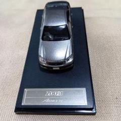371 トヨタ　180系　ゼロクラウン 　　サンプルミニカー 202 ブラック 371 トヨタ 180系 ゼロクラウン サンプルミニカー 202 ブラック