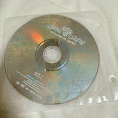 【JumpingCarnival】HeySayJUMP2015DVD