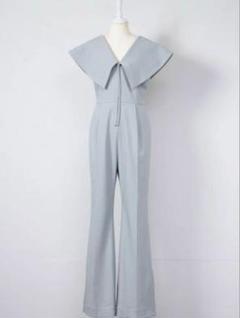 Back Cross All-in-one - ROSARYMOON OFFICIAL WEB STORE