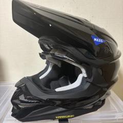 ゴ*太様 SHOEI　VFX-WR XL ジャンク SHOEI VFX-WR ZINGER