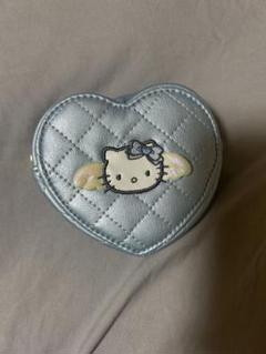 激レア　エンジェルキティ　ハートのケース付　天使　Angel kitty KT26SS | Angel Heart Official Online Shop