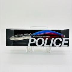 2025年最新】drt ポリスの人気アイテム - メルカリ
