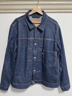 2025年最新】リーバイスプレミアム ファーストの人気アイテム