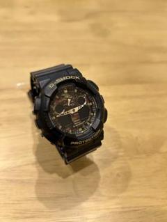 SEVEN⭐︎未使用⭐︎BABY-G⭐︎ランニングウォッチ⭐︎レディース⭐︎電池切れ SEVEN様専用⭐︎未使用⭐︎BABY-G⭐︎ランニングウォッチ