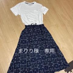 アーノルドパーマータイムレス ワンピース