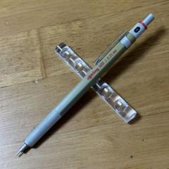 m84717545421_1.jpg?1714125867