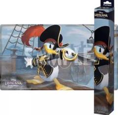 ディズニーロルカナ　ベル　プレイマット　新品未開封　海外限定 ディズニーロルカナ ラプンツェル プレイマット 新品未開封 海外