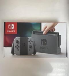 Switch + ポケモンセット　ニンテンドースイッチ　hac-001