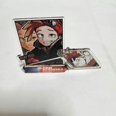 2025年最新】ヒロアカ ロディ アクスタの人気アイテム - メルカリ