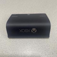 xboxエリートコントローラー1用純正裏蓋