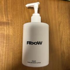 2025年最新】rbow (アールボウ)の人気アイテム - メルカリ