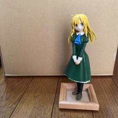 メアリー