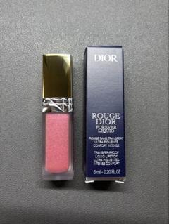 限定・完売☆Dior☆シークイン#353リエゾン 未開封 ギフトセット