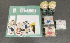 SPY×FAMILY