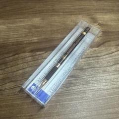 限定色>新品未開封 STAEDTLER 925-35 チャコール バーガンディ