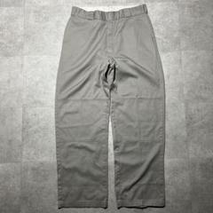 m84721023563_1.jpg?1741240720
