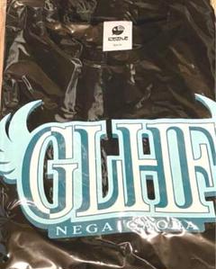 にじさんじ甲子園2024 にじ甲 私立願ヶ丘高校 Tシャツ